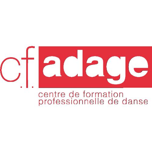 Centre de formation ADAGE