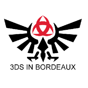 N.3DS BX
