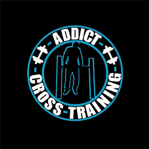 Addict Cross Training