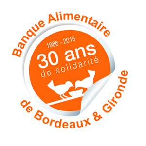 Banque Alimentaire de Bordeaux et de Gironde