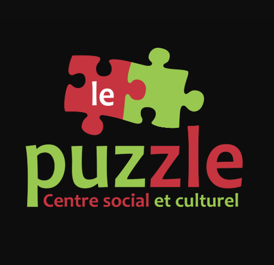 Le Puzzle, Centre Social et Culturel