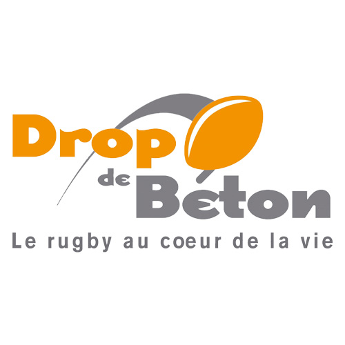 Drop de Béton