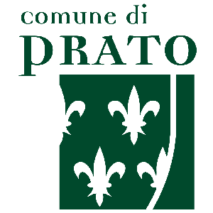 Mairie de Prato, Italie