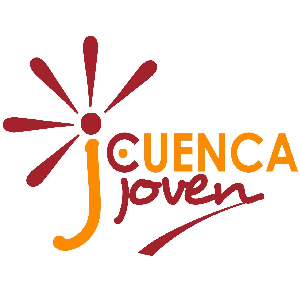 Mairie de Cuenca, Espagne