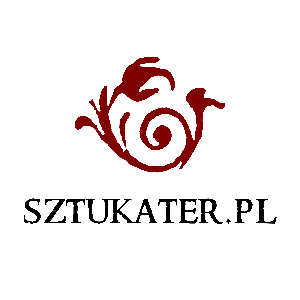 Sztukater Association, Wroclaw, Pologne