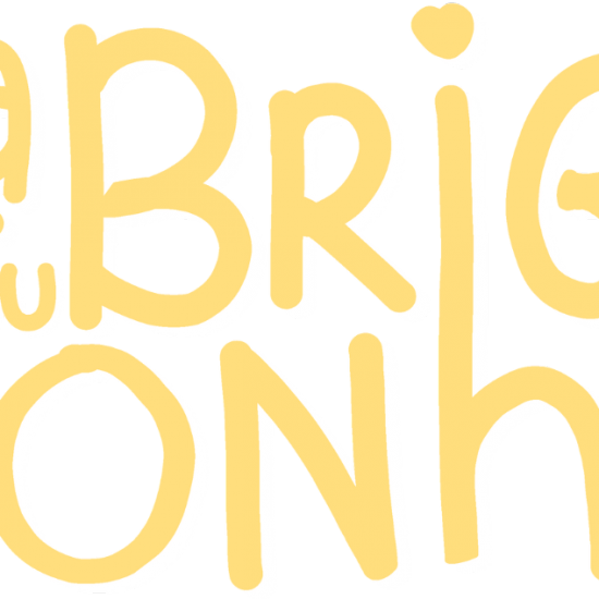 La brigade du Bohneur