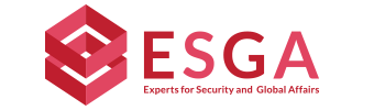 ESGA – Experts for Security and Global Affairs Association