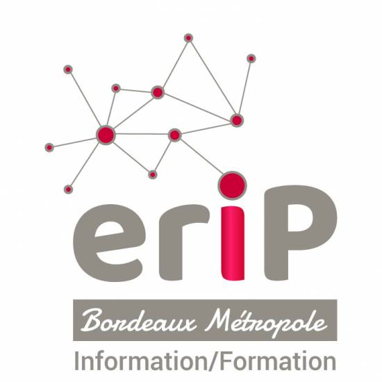 ERIP Bordeaux Métropole, (Mission Locale Technowest)