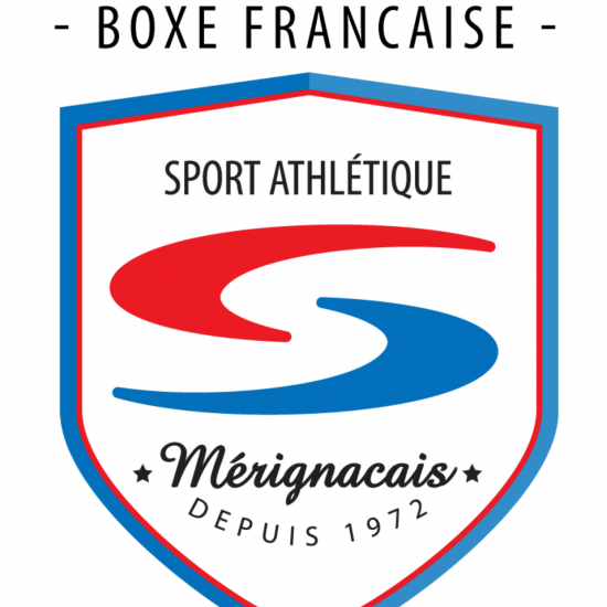 SAM Boxe Française