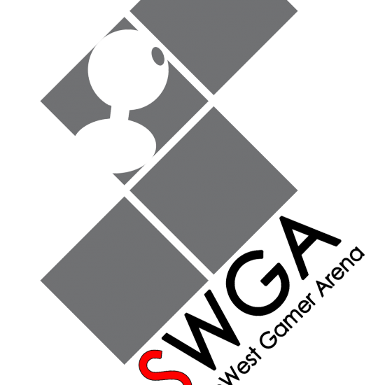 SWGA Bordeaux (South West Gamer Arena)