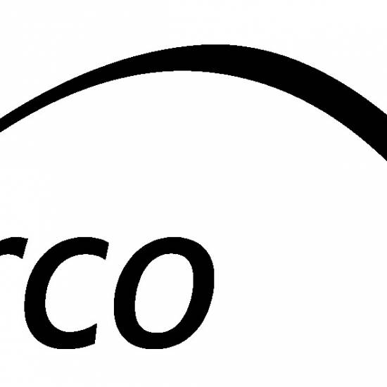 ARCO – Erlebnispädagogik e.V.
