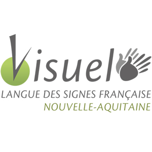 LSF Nouvelle Aquitaine