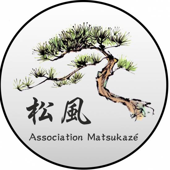 Association Matsukazé