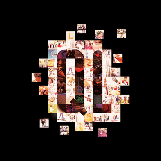 Soirée de lancement – Tremplin Musical