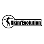 Skim’Evolution