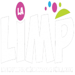 LIMP ( Ligue d&rsquo;improvisation Mérignacaise Pétillante )