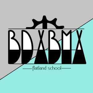 BDXBMX