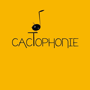 Association « Cactophonie »