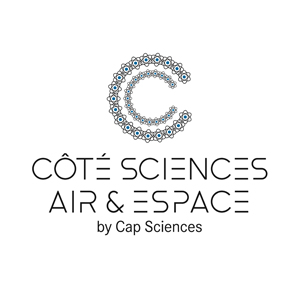 Côté sciences Air&Espace