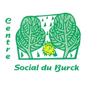 Centre social du Burck