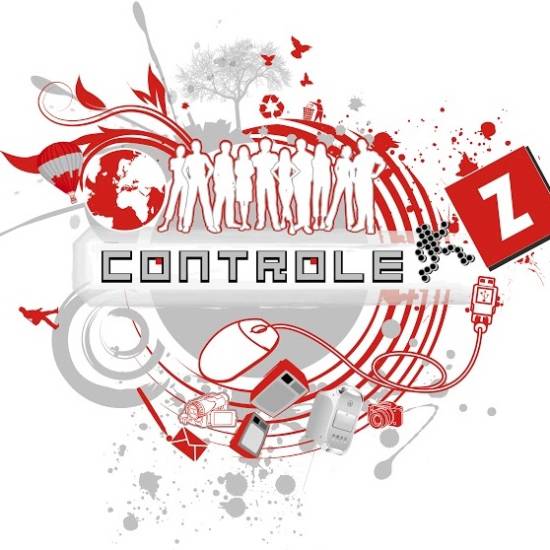 Contrôle-Z Aquitaine