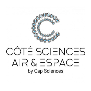 Côté sciences Air&Espace