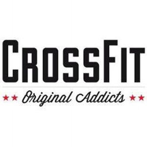 Addict cross fit