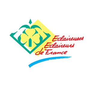Eclaireurs et éclaireurs de France