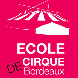 Ecole du cirque de Bordeaux