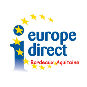 Centre d’Information Europe Direct Bordeaux Aquitaine