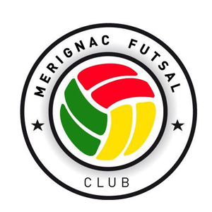 Merignac Futsal Club