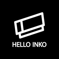 Hello Inko