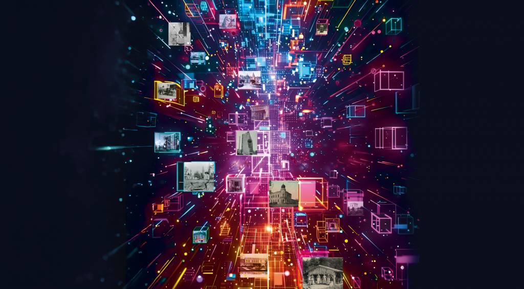 Visite commentée de l’exposition 1,2,3 soleil