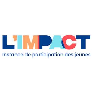 IMPACT – instance de participation et d’écoute des jeunes
