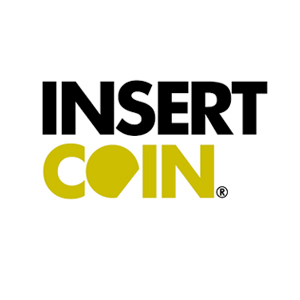Insert Coins