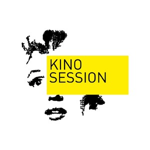 Kino Session