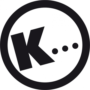 Krakatoa
