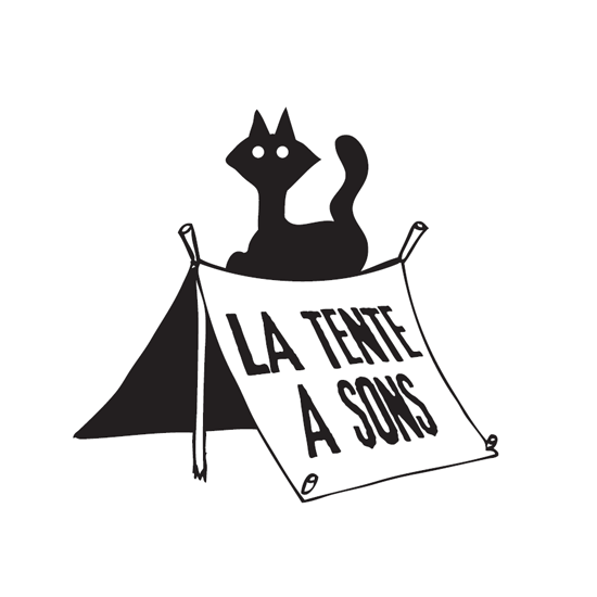 La Tente à Sons