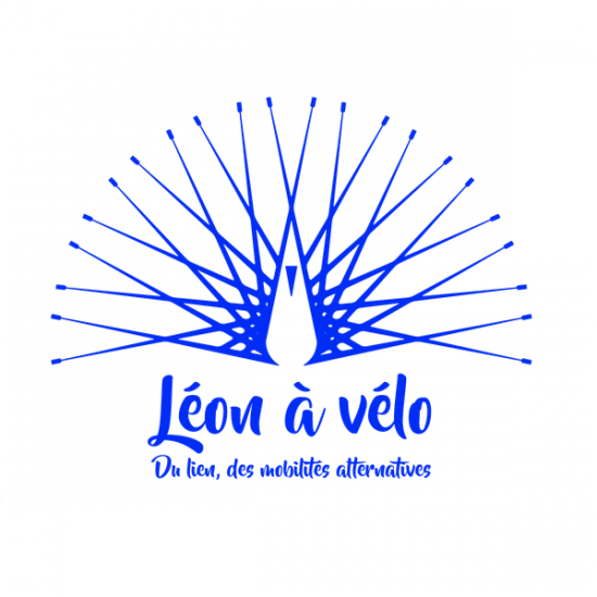 Association Léon a Vélo