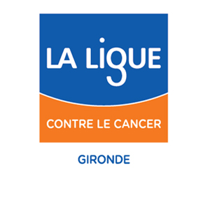 Ligue contre le cancer gironde