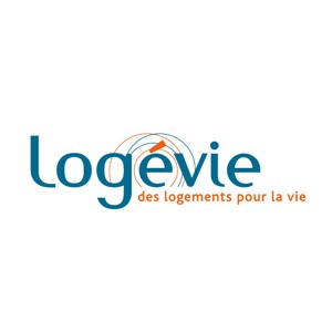 Logévie