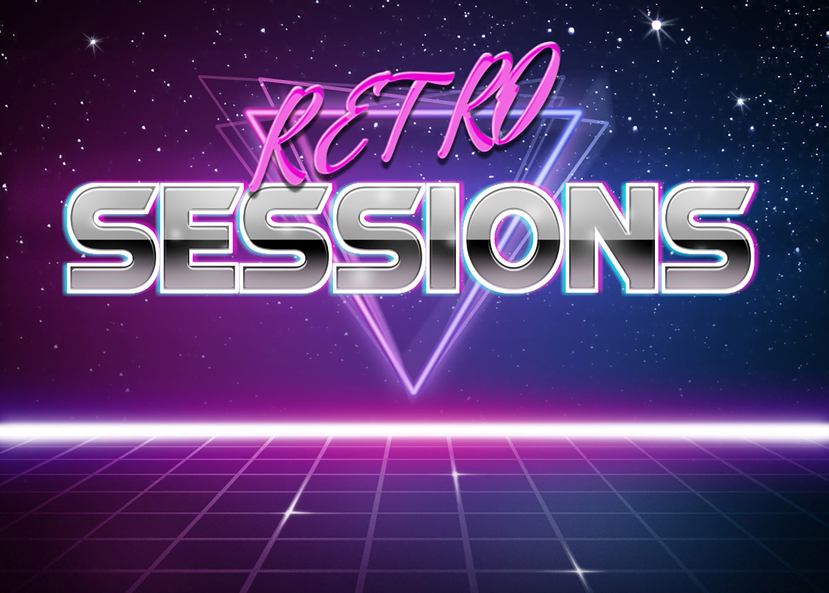 r-tro-session-quartier-libre