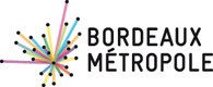 Bordeaux Métropole Centre Marketing