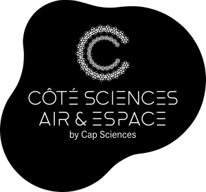 Côté Sciences Air&Espace