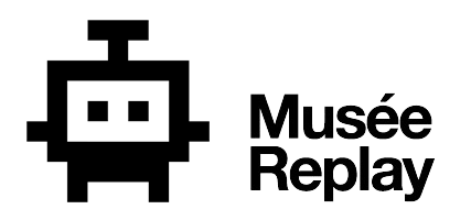 Association musée replay