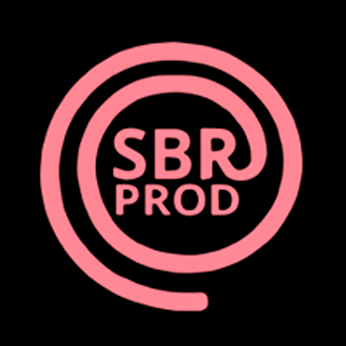 SBR Prod