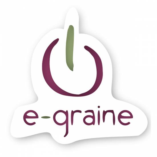 e-graine Nouvelle-Aquitaine
