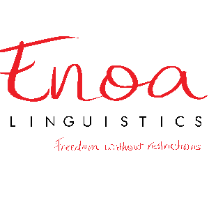 ENOA Linguistics, Bucarest, Roumanie