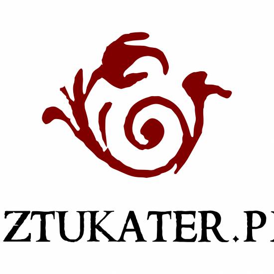 Sztukater Association, Wroclaw, Pologne