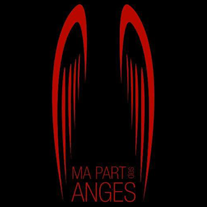Ma part des Anges – Bar tapas caviste